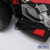 Cuatriciclo mini cuatri a bateria moto 6v simil can am 1 a 3 25kg luces baul sonidos - tienda online