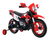 $200.000 OFERTA CONTADO Moto A Bateria CROSS ENDURO Crf New Dakar 6v Usb Sd Rueda Goma Suspension - Importcomers