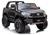 Camioneta toyota hilux 2021 a bateria 12v 4 motores 2 personas control pick up en internet