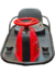 $650.000 OFERTA CONTADO Crazy Drift Kart Karting Electrico Bateria 36v 7a 350w 24km - tienda online