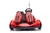 Karting A Bateria 48v Doble XXL Freno A Disco Cubierta De Caucho - comprar online