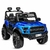 $385.000 OFERTA CONTADO AUTO CAMIONETA FOBO SIMIL FORD F150 RAPTOR - Importcomers