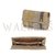 Nice - comprar online