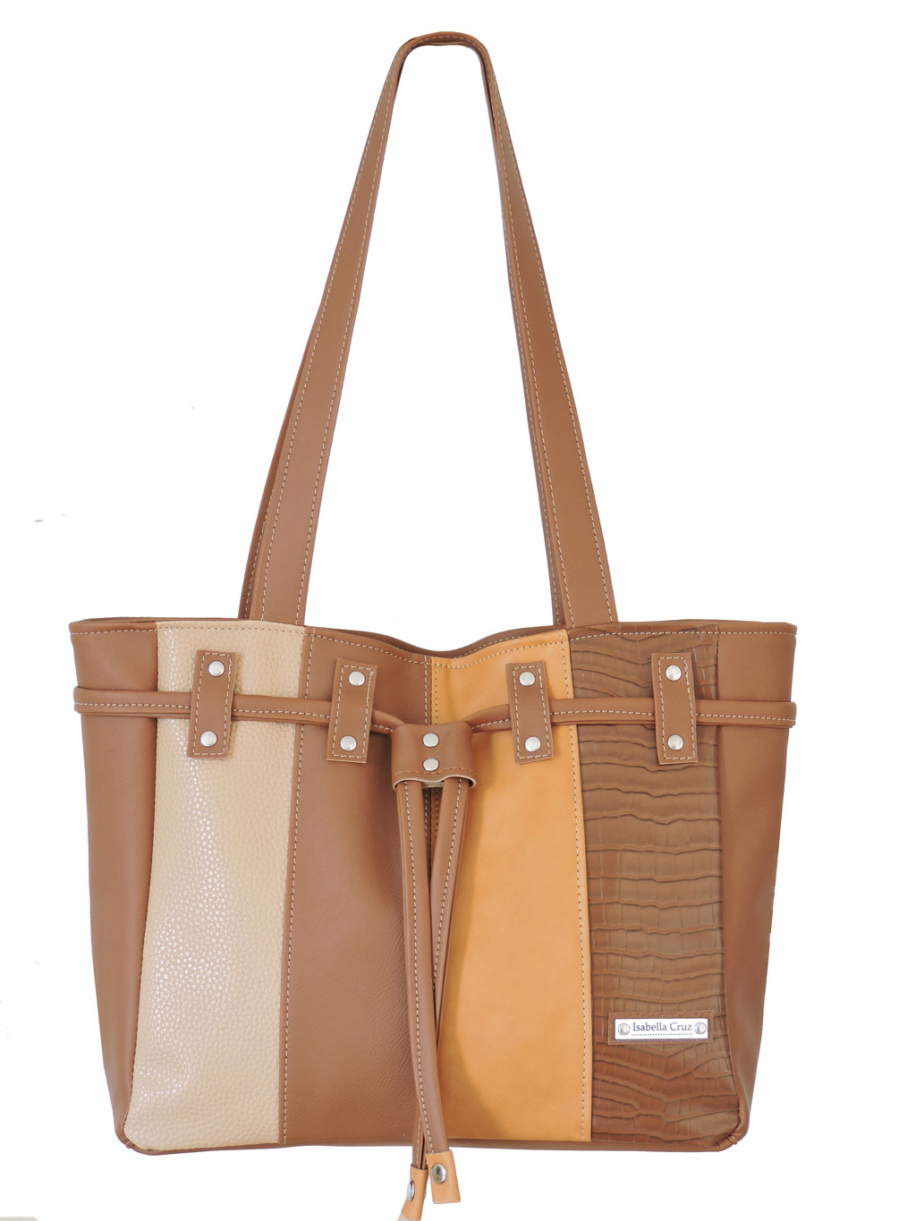 Isabella cruz carteras deals
