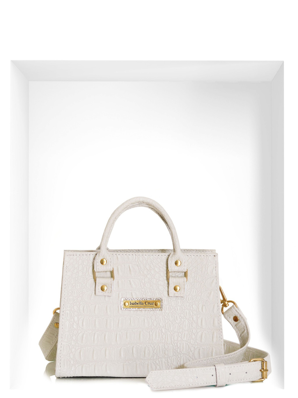 Isabella cruz carteras sale