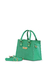Jackie Green Nueva Colección - comprar online