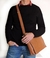 MORRAL NEW CLASICC en internet