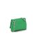 QUEEN Green - Isabella Cruz Bags 