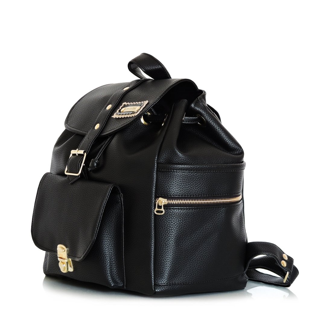 Roxy backpack best sale purse