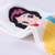 Medias invisibles Princesas - comprar online