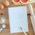 Cuaderno de recetas - crema en internet