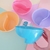 Línea Lollipop - bowl cerealero! - comprar online
