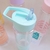 Botella Candy! - comprar online