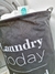 Cesto para ropa - Laundry Today en internet