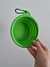 Bowl plegable para mascotas! - Rincones con Amor