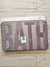Alfombra de baño - Bath - tienda online