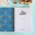 Cuaderno rayado - Gatitos - comprar online