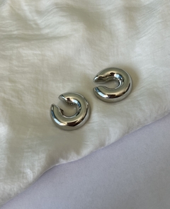 Aros EARCUFF FAT (x 2)