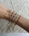 Pulsera OJITO SKY