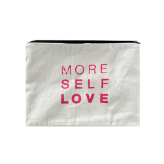 Neceser More Self Love