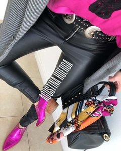 Agustinahuergazapatos mi tienda nube sale