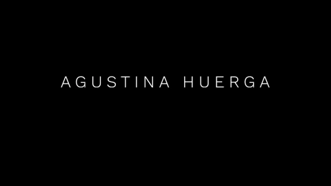 AgustinaHuergaZapatos
