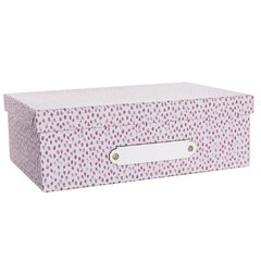 Caja oficio Frutillitas - comprar online