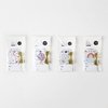 Tags Unicornio x 6 - comprar online