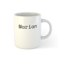 Taza personalizada definición - comprar online