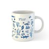 Taza personalizada Hipocampo