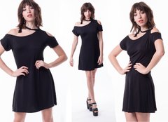 Vestido Bolena - comprar online