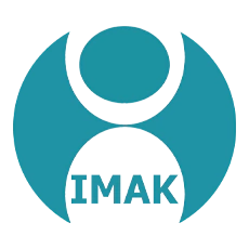 Distribuidora Imak