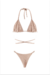 Bikini LOL Crema