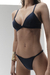 Bikini Affair Azul - comprar online