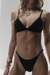 Bikini Affair Negro - comprar online