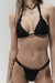 Bikini Copacabana Negra - comprar online