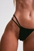 Corpiño bikini Carey - comprar online