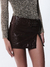 Falda Iconic - tienda online