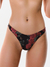 Bikini Pulpy Estampada - online store