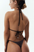 Bikini Like Chocolate - tienda online