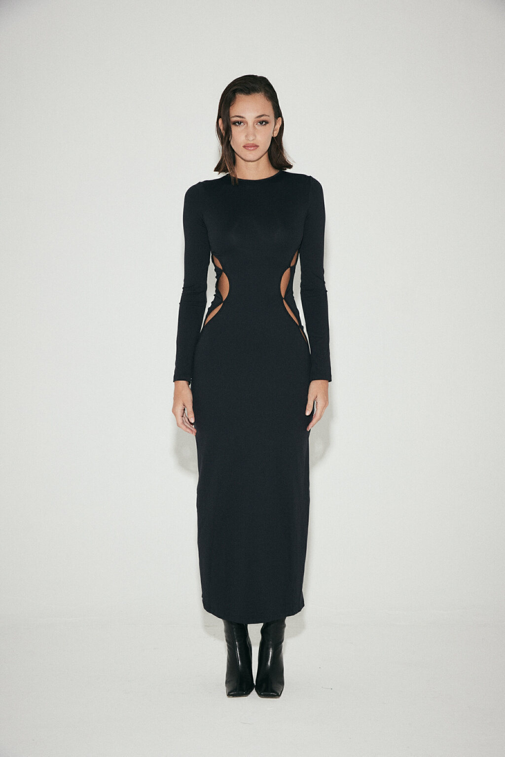 Vestido Escorpion Buy in Anastasia Monaco