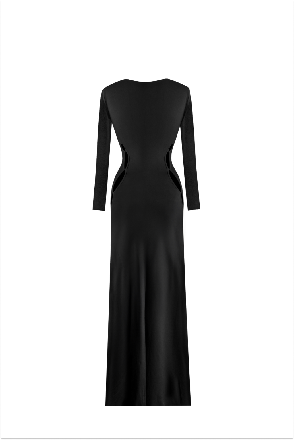 Vestidos escorpion shop