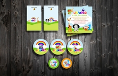 Baby Tv - tienda online