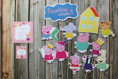 Peppa Pig - comprar online