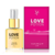 ACEITE LOVE POTION CHAMPAGNE