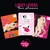 LUCKY LOVERS - RASPADITA JUEGO CARTAS Y DADOS - comprar online