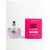 PERFUME FEMENINO HOT INEVITABLE PRIVEE