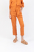 PANTALON ALABAMA - comprar online