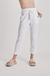 PANTALON LINEN BUNNY - comprar online