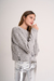 SWEATER KILA - tienda online